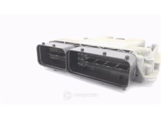 Recambio de centralita para seat altea xl (5p5) 1.9 tdi referencia OEM IAM 03G906021LN  