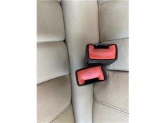 ANCLAJE CINTURON TRASERO IZQUIERDO C2S25694LEG C2S34592LEG 