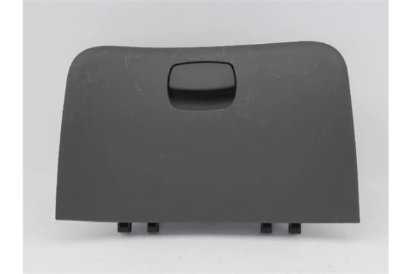 Recambio de guantera salpicadero para kia rio (jb) 1.4 16v referencia OEM IAM   