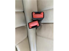 Recambio de anclaje cinturon trasero izquierdo para jaguar x-type 2.0 d executive referencia OEM IAM C2S25694LEG C2S34592LEG 