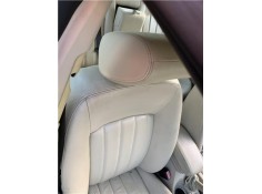 ASIENTO DELANTERO DERECHO C2S20615 
