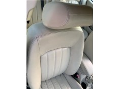 Recambio de asiento delantero derecho para jaguar x-type 2.0 d executive referencia OEM IAM C2S20615  