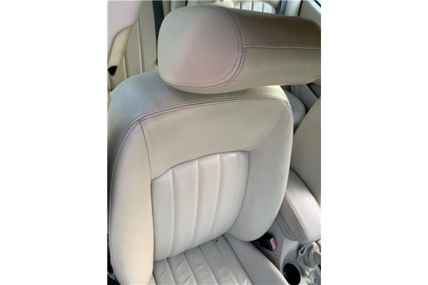 Recambio de asiento delantero derecho para jaguar x-type 2.0 d executive referencia OEM IAM C2S20615  