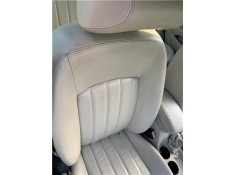 Recambio de asiento delantero derecho para jaguar x-type 2.0 d executive referencia OEM IAM C2S20615  