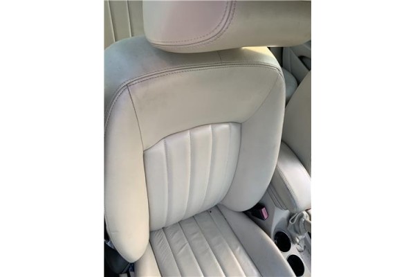 Recambio de asiento delantero derecho para jaguar x-type 2.0 d executive referencia OEM IAM C2S20615  