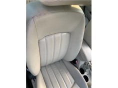 Recambio de asiento delantero derecho para jaguar x-type 2.0 d executive referencia OEM IAM C2S20615  