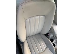 Recambio de asiento delantero derecho para jaguar x-type 2.0 d executive referencia OEM IAM C2S20615  