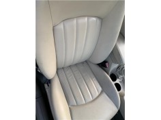 Recambio de asiento delantero derecho para jaguar x-type 2.0 d executive referencia OEM IAM C2S20615  