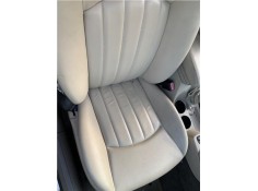 Recambio de asiento delantero derecho para jaguar x-type 2.0 d executive referencia OEM IAM C2S20615  