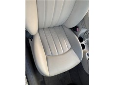 Recambio de asiento delantero derecho para jaguar x-type 2.0 d executive referencia OEM IAM C2S20615  