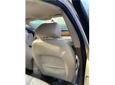 Recambio de asiento delantero derecho para jaguar x-type 2.0 d executive referencia OEM IAM C2S20615  