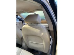 Recambio de asiento delantero derecho para jaguar x-type 2.0 d executive referencia OEM IAM C2S20615  