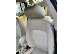 ASIENTO DELANTERO IZQUIERDO C2S20615 