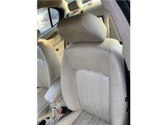 Recambio de asiento delantero izquierdo para jaguar x-type 2.0 d executive referencia OEM IAM C2S20615  