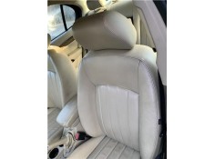 Recambio de asiento delantero izquierdo para jaguar x-type 2.0 d executive referencia OEM IAM C2S20615  
