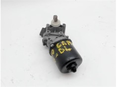 Recambio de motor limpiaparabrisas delantero para renault clio iii referencia OEM IAM 53630197  