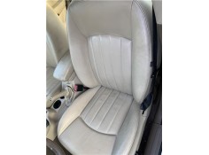 Recambio de asiento delantero izquierdo para jaguar x-type 2.0 d executive referencia OEM IAM C2S20615  