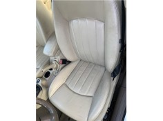 Recambio de asiento delantero izquierdo para jaguar x-type 2.0 d executive referencia OEM IAM C2S20615  