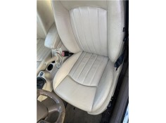 Recambio de asiento delantero izquierdo para jaguar x-type 2.0 d executive referencia OEM IAM C2S20615  