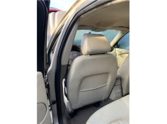 Recambio de asiento delantero izquierdo para jaguar x-type 2.0 d executive referencia OEM IAM C2S20615  