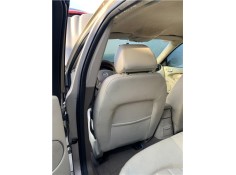 Recambio de asiento delantero izquierdo para jaguar x-type 2.0 d executive referencia OEM IAM C2S20615  