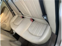 ASIENTOS TRASEROS C2S15284SEL 