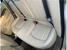 Recambio de asientos traseros para jaguar x-type 2.0 d executive referencia OEM IAM C2S15284SEL  