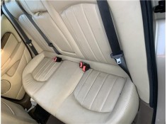 Recambio de asientos traseros para jaguar x-type 2.0 d executive referencia OEM IAM C2S15284SEL  