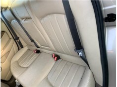 Recambio de asientos traseros para jaguar x-type 2.0 d executive referencia OEM IAM C2S15284SEL  