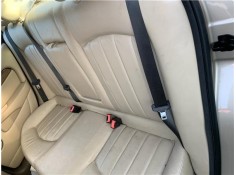 Recambio de asientos traseros para jaguar x-type 2.0 d executive referencia OEM IAM C2S15284SEL  
