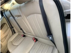 Recambio de asientos traseros para jaguar x-type 2.0 d executive referencia OEM IAM C2S15284SEL  