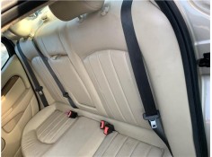 Recambio de asientos traseros para jaguar x-type 2.0 d executive referencia OEM IAM C2S15284SEL  