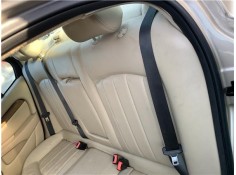 Recambio de asientos traseros para jaguar x-type 2.0 d executive referencia OEM IAM C2S15284SEL  