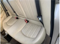 Recambio de asientos traseros para jaguar x-type 2.0 d executive referencia OEM IAM C2S15284SEL  