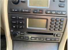 AUTORADIO C2S31312 