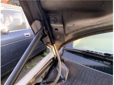 BISAGRA CAPO DERECHA C2S31065 C2S51442 