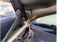 Recambio de bisagra capo derecha para jaguar x-type 2.0 d executive referencia OEM IAM C2S31065 C2S51442 