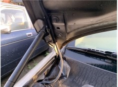 Recambio de bisagra capo derecha para jaguar x-type 2.0 d executive referencia OEM IAM C2S31065 C2S51442 