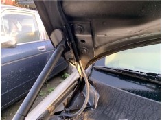 Recambio de bisagra capo derecha para jaguar x-type 2.0 d executive referencia OEM IAM C2S31065 C2S51442 