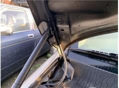 Recambio de bisagra capo derecha para jaguar x-type 2.0 d executive referencia OEM IAM C2S31065 C2S51442 