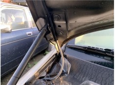 Recambio de bisagra capo derecha para jaguar x-type 2.0 d executive referencia OEM IAM C2S31065 C2S51442 