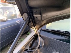 Recambio de bisagra capo derecha para jaguar x-type 2.0 d executive referencia OEM IAM C2S31065 C2S51442 