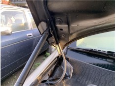 Recambio de bisagra capo derecha para jaguar x-type 2.0 d executive referencia OEM IAM C2S31065 C2S51442 