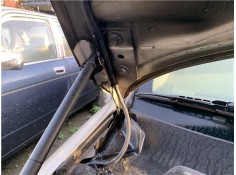 Recambio de bisagra capo derecha para jaguar x-type 2.0 d executive referencia OEM IAM C2S31065 C2S51442 