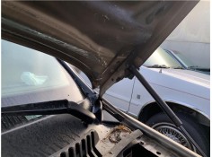 BISAGRA CAPO IZQUIERDA C2S31066 C2S51443 