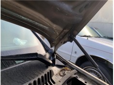 Recambio de bisagra capo izquierda para jaguar x-type 2.0 d executive referencia OEM IAM C2S31066 C2S51443 