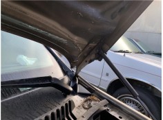 Recambio de bisagra capo izquierda para jaguar x-type 2.0 d executive referencia OEM IAM C2S31066 C2S51443 