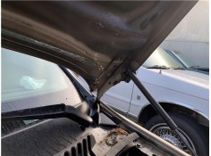 Recambio de bisagra capo izquierda para jaguar x-type 2.0 d executive referencia OEM IAM C2S31066 C2S51443 