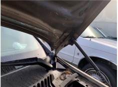 Recambio de bisagra capo izquierda para jaguar x-type 2.0 d executive referencia OEM IAM C2S31066 C2S51443 