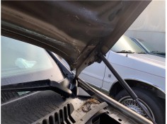 Recambio de bisagra capo izquierda para jaguar x-type 2.0 d executive referencia OEM IAM C2S31066 C2S51443 